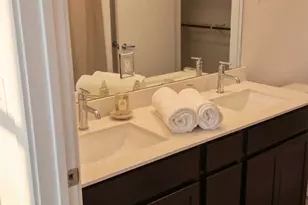 680 Naumann Dr, Leander, TX 78641 - Photo 8