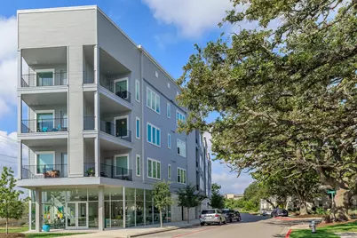 680 Naumann Dr #A1, Leander, TX 78641 - Photo 10