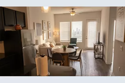 680 Naumann Dr #A1, Leander, TX 78641 - Photo 2