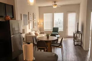 680 Naumann Dr, Leander, TX 78641 - Photo 2