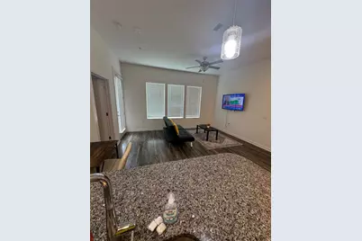 680 Naumann Dr #A1, Leander, TX 78641 - Photo 6