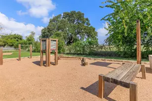 680 Naumann Dr, Leander, TX 78641 - Photo 18