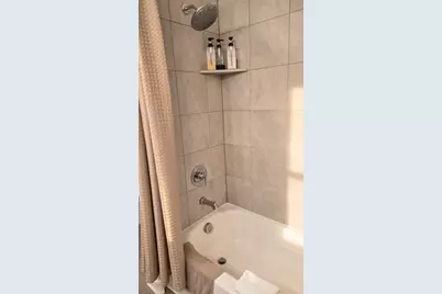 680 Naumann Dr #A1, Leander, TX 78641 - Photo 10