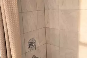 680 Naumann Dr, Leander, TX 78641 - Photo 10