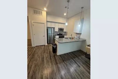 680 Naumann Dr #A1, Leander, TX 78641 - Photo 2