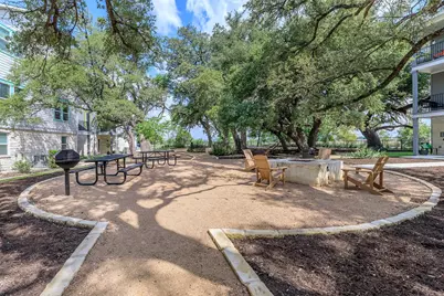 680 Naumann Dr #A1, Leander, TX 78641 - Photo 20