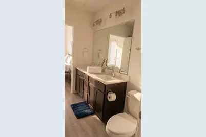 680 Naumann Dr #A1, Leander, TX 78641 - Photo 12