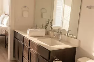 680 Naumann Dr, Leander, TX 78641 - Photo 12