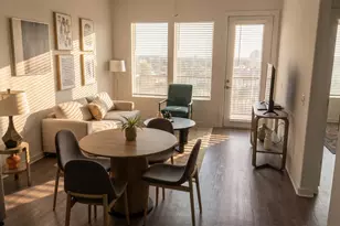 680 Naumann Dr, Leander, TX 78641 - Photo 1