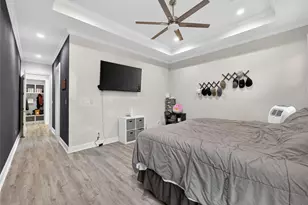18107 Forrest Dr, Whitney, TX 76692 - Photo 16