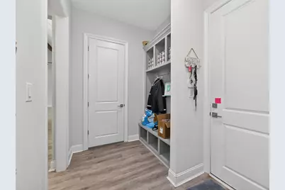 18107 Forrest Drive, Whitney, TX 76692 - Photo 28