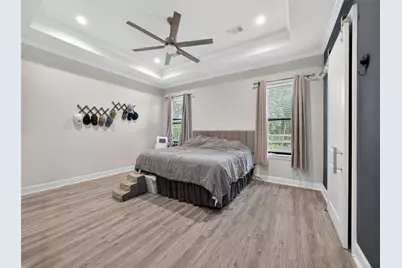18107 Forrest Drive, Whitney, TX 76692 - Photo 14