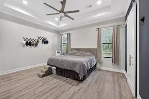 18107 Forrest Dr, Whitney, TX 76692 - Photo 14