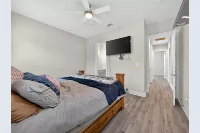18107 Forrest Drive, Whitney, TX 76692 - Photo 26