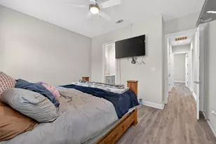 18107 Forrest Dr, Whitney, TX 76692 - Photo 26
