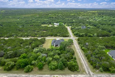 18107 Forrest Drive, Whitney, TX 76692 - Photo 36