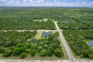 18107 Forrest Dr, Whitney, TX 76692 - Photo 36