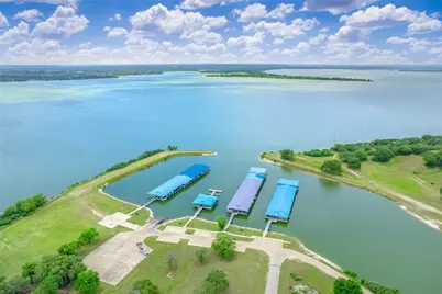18107 Forrest Drive, Whitney, TX 76692 - Photo 38