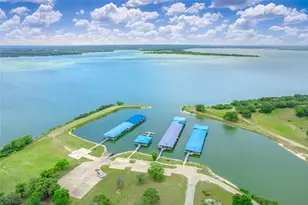 18107 Forrest Dr, Whitney, TX 76692 - Photo 38