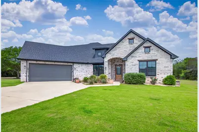 18107 Forrest Drive, Whitney, TX 76692 - Photo 1