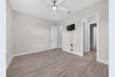 18107 Forrest Drive, Whitney, TX 76692 - Photo 20