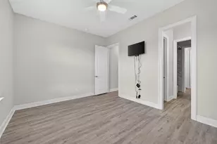 18107 Forrest Dr, Whitney, TX 76692 - Photo 20