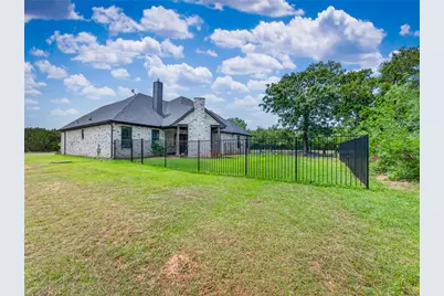 18107 Forrest Drive, Whitney, TX 76692 - Photo 34