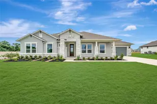2824 Redwood Grv, Leander, TX 78641 - Photo 1
