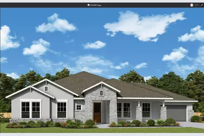 2824 Redwood Grove, Leander, TX 78641 - Photo 1