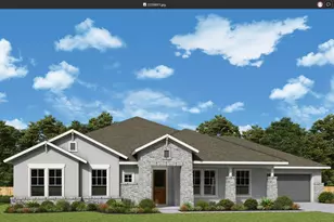 2824 Redwood Grv, Leander, TX 78641 - Photo 1