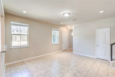2880 Donnell Drive #1704, Round Rock, TX 78664 - Photo 6