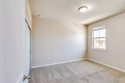 2880 Donnell Drive #1704, Round Rock, TX 78664 - Photo 24