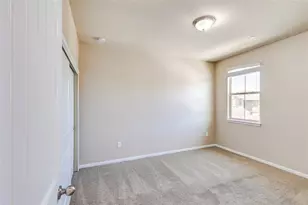 2880 Donnell Dr, Round Rock, TX 78664 - Photo 24