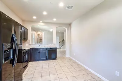 2880 Donnell Drive #1704, Round Rock, TX 78664 - Photo 12