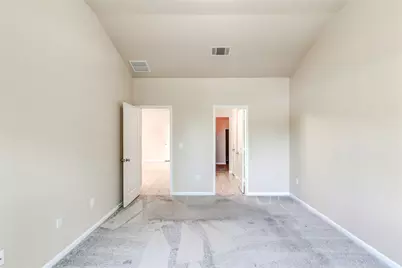 2880 Donnell Drive #1704, Round Rock, TX 78664 - Photo 16