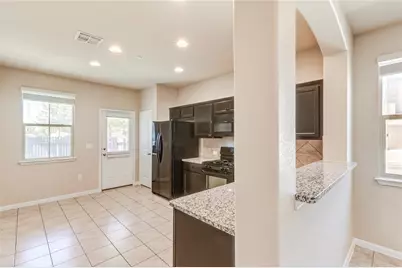 2880 Donnell Drive #1704, Round Rock, TX 78664 - Photo 10