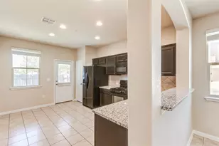 2880 Donnell Dr, Round Rock, TX 78664 - Photo 10