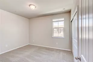 2880 Donnell Dr, Round Rock, TX 78664 - Photo 26