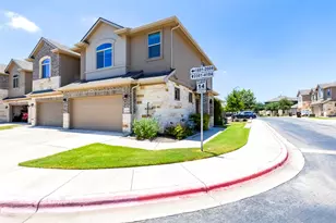 2880 Donnell Dr, Round Rock, TX 78664 - Photo 2