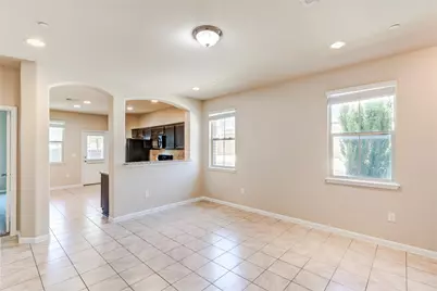 2880 Donnell Drive #1704, Round Rock, TX 78664 - Photo 8