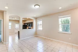 2880 Donnell Dr, Round Rock, TX 78664 - Photo 8