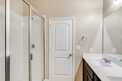 2880 Donnell Drive #1704, Round Rock, TX 78664 - Photo 20