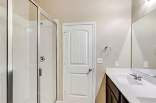 2880 Donnell Dr, Round Rock, TX 78664 - Photo 20