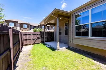 2880 Donnell Drive #1704, Round Rock, TX 78664 - Photo 32