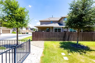 2880 Donnell Drive #1704, Round Rock, TX 78664 - Photo 30