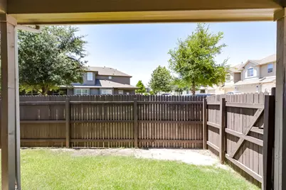 2880 Donnell Drive #1704, Round Rock, TX 78664 - Photo 34