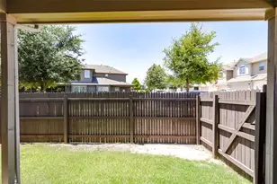 2880 Donnell Dr, Round Rock, TX 78664 - Photo 34