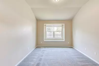 2880 Donnell Drive #1704, Round Rock, TX 78664 - Photo 18