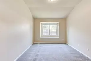 2880 Donnell Dr, Round Rock, TX 78664 - Photo 18