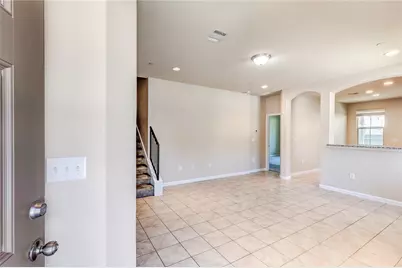 2880 Donnell Drive #1704, Round Rock, TX 78664 - Photo 4